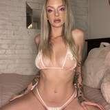 lalaforfree
