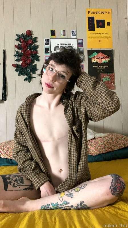 mikah_ftm image #5
