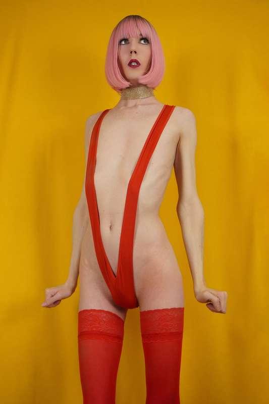 alisya_jc image #1