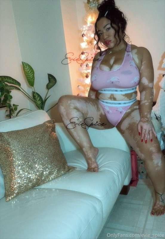 5 stars, nothing less