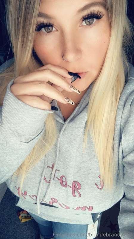 Hi my loves 🫶🏼 pics will be uploaded here shortly to catch u..