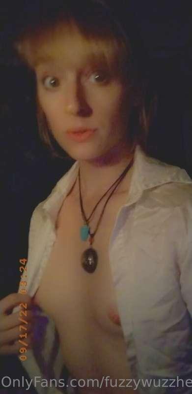 fuzzywuzzher image #6