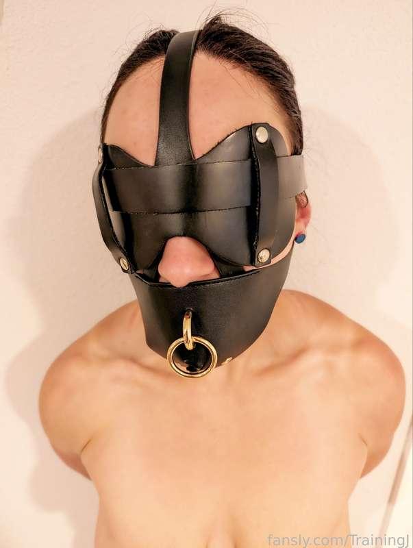 trainingj image #1