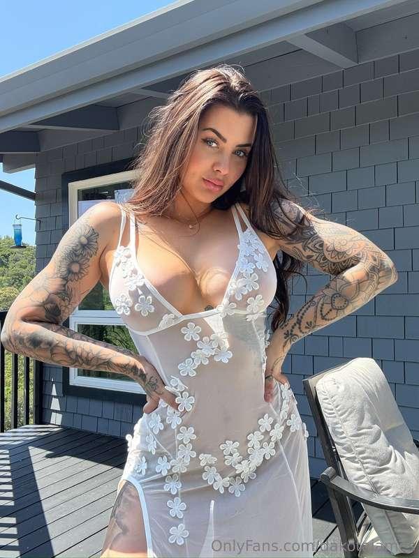 Lets chat babe !!!! DM me