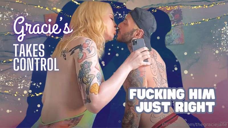 Who's ready to get wild with me? I'm all over my trans man p..