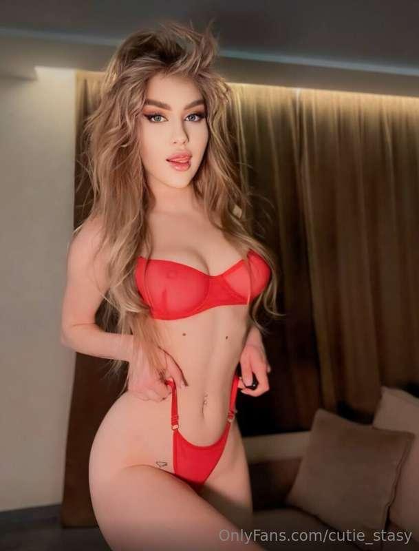 @kaya_passion

Don't miss 💓  @kaya_passion 💓
She loves to wa..
