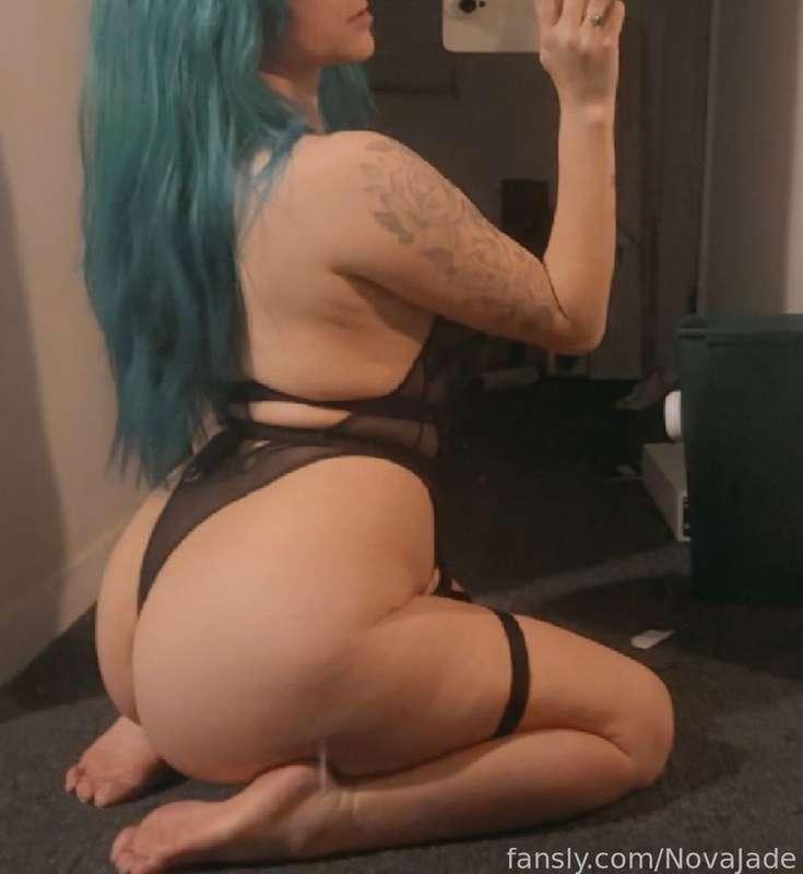 novajade image #3