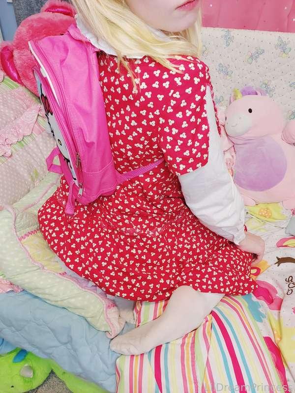 lildreamprincess image #86