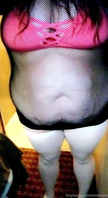 themajestymayhem image #2