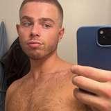 scandanavianloverboy