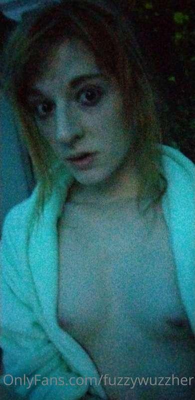 fuzzywuzzher image #5