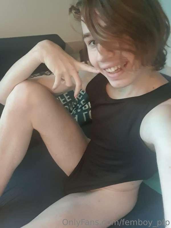 femboy_pfp image #1