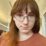 girlfoxfoxgirl