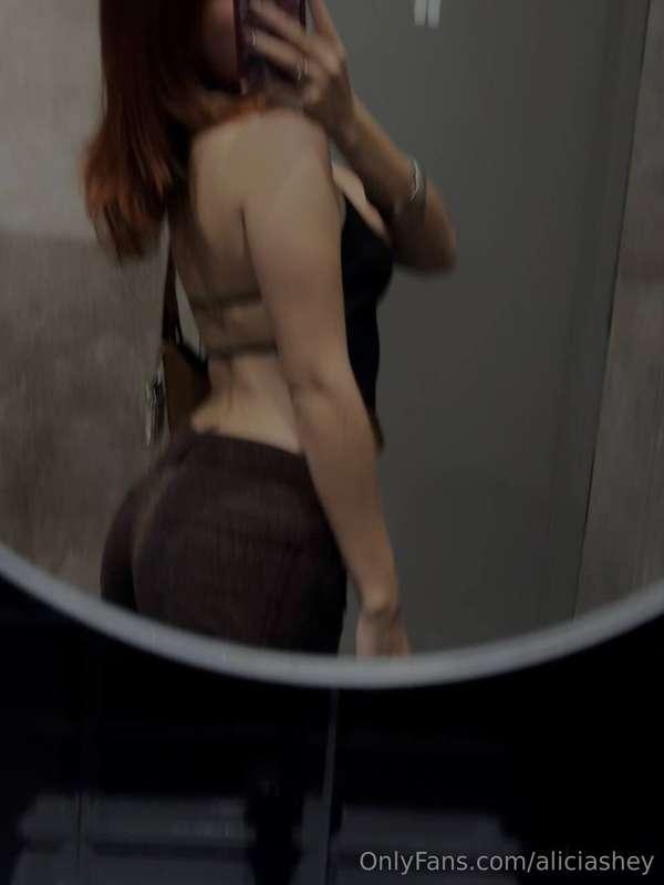 :))