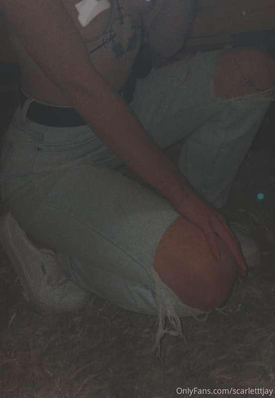 Good morning lovely’s 😇 lazy Sunday? $10each for fulls  🍑😘 s..