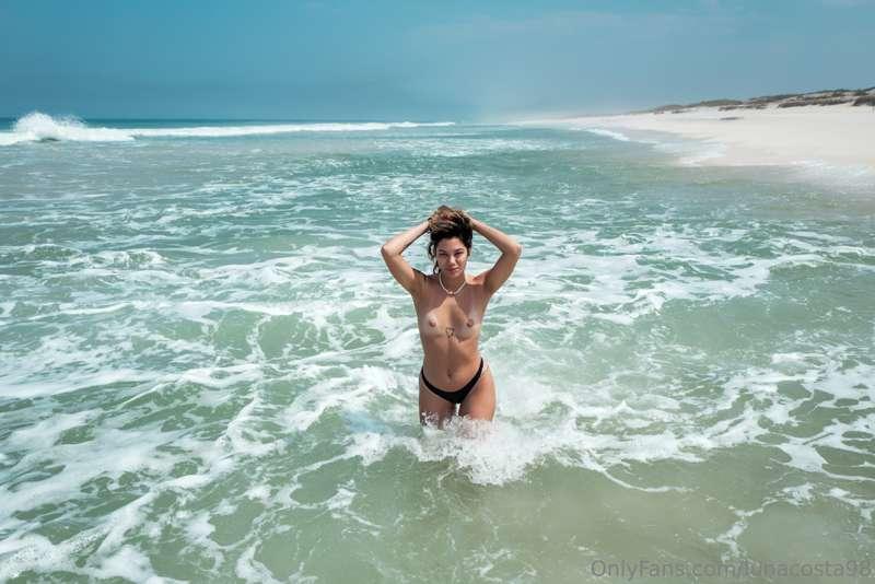 lunacosta98 image #8