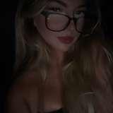 abbyswish