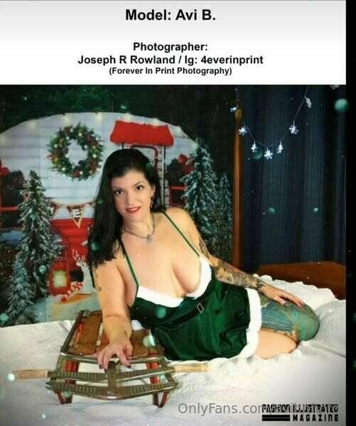 https://www.magcloud.com/browse/issue/2687882  Merry Christm..