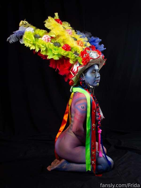 frida image #9
