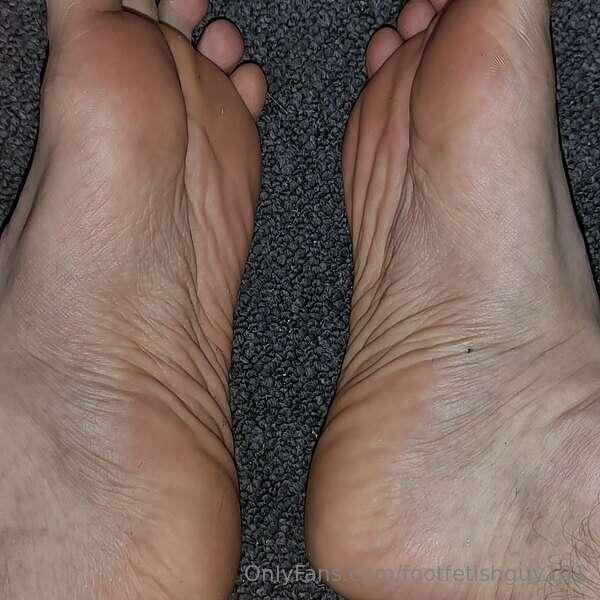 bottom of soft feet #footfetish #soles #malefeet