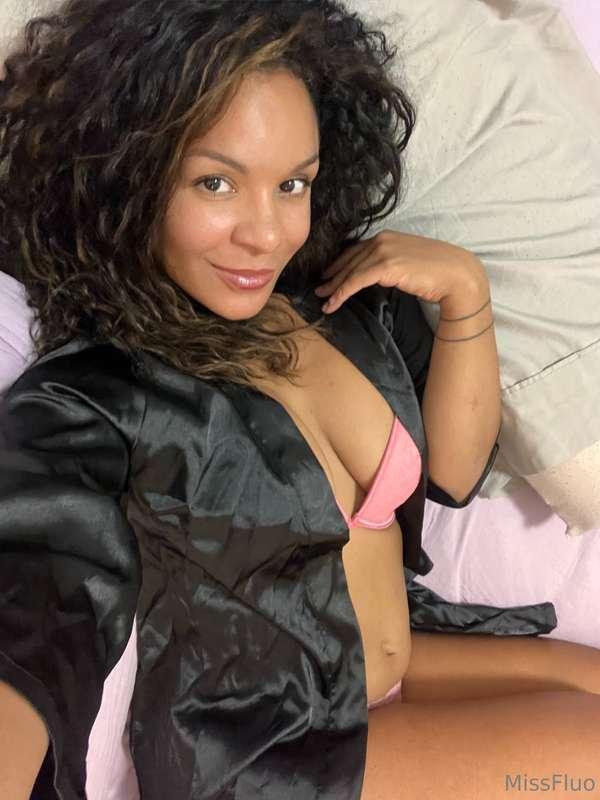 wanna cum ?💦