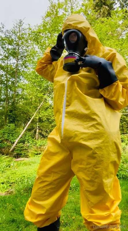 Shall we begin?💕🩺🌸💛