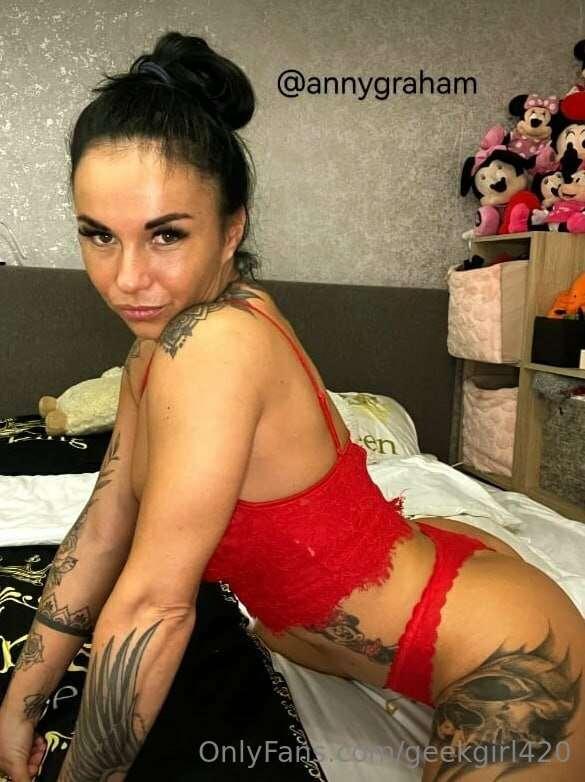 💋🔥𝐈 𝑊𝐼𝐿𝐿 𝑀𝐴𝐾𝐸 𝑌𝑂𝑈𝑅 𝐷𝐼𝑅𝑇𝑌 𝐷𝑅𝐸𝐴𝑀𝑆 😍𝐶𝑂𝑀𝐸 𝑇𝑅𝑈𝐸
𝐂𝐨𝐦𝐞 𝐭𝐨 𝐬𝐞𝐞 𝐦𝐞 @a..