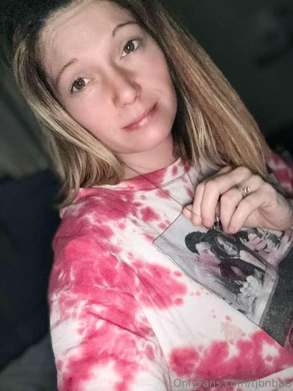Hey you guys ❤️
Happy Tuesday!

So it’s been a rough one for..
