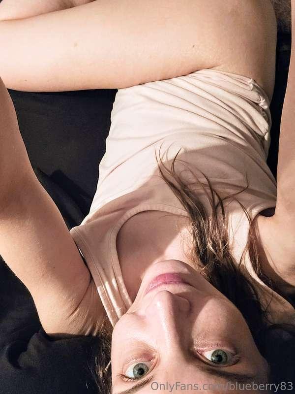 blueberry83 image #13