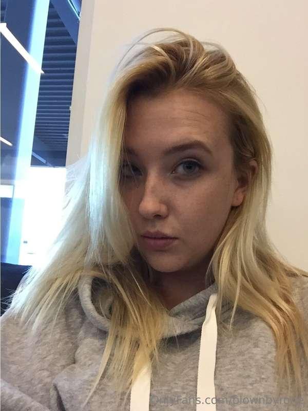 stop asking me what my love language isit’s dick in me and h..