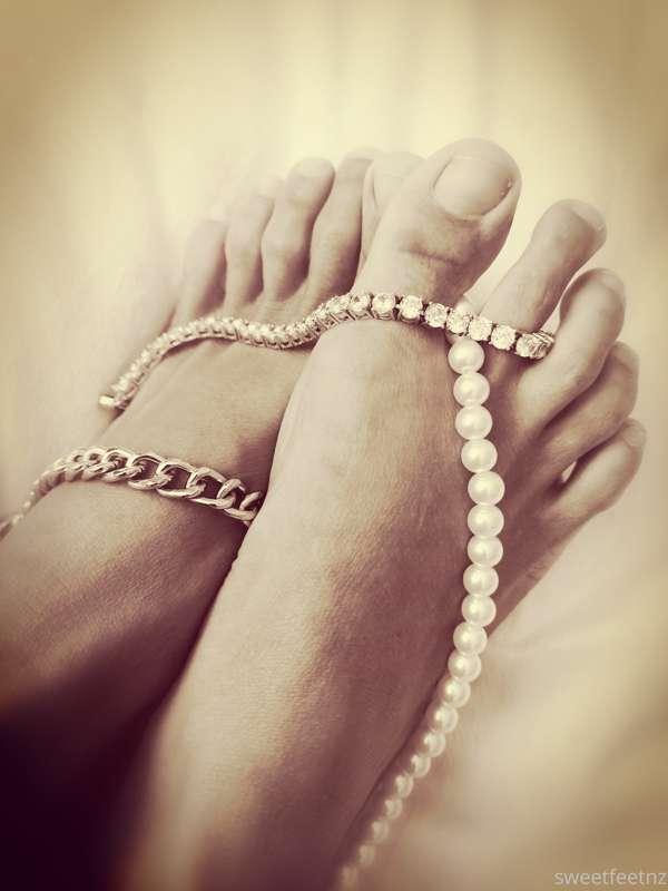 sweetfeetnz main image