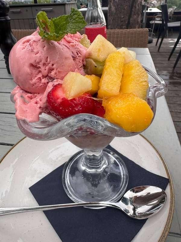 yoursmalldoll image #5