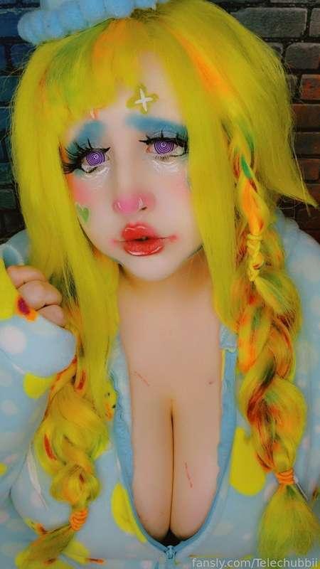 telechubbii image #159