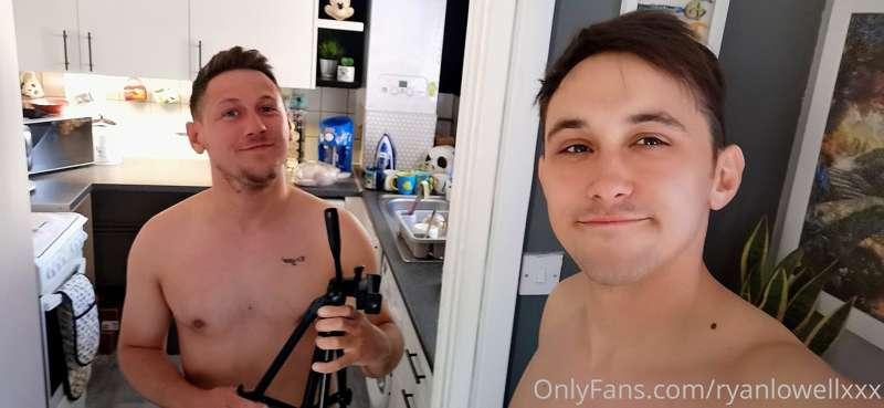 New content coming soon! Watch the space 😜

@naughtygaywelsh