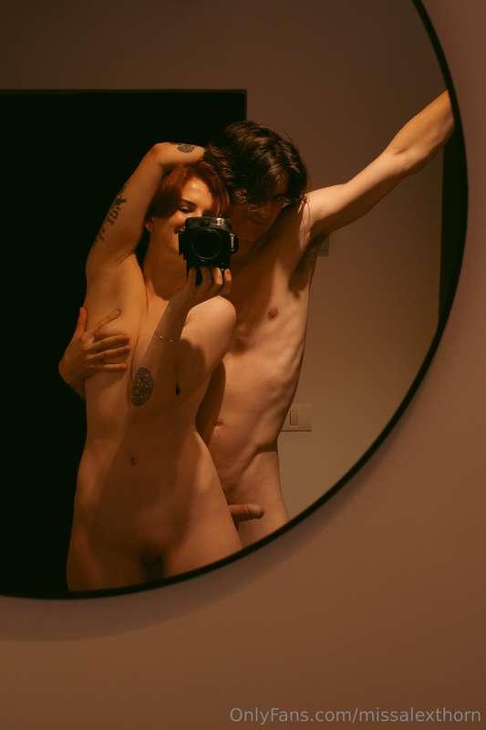 missalexthorn image #3