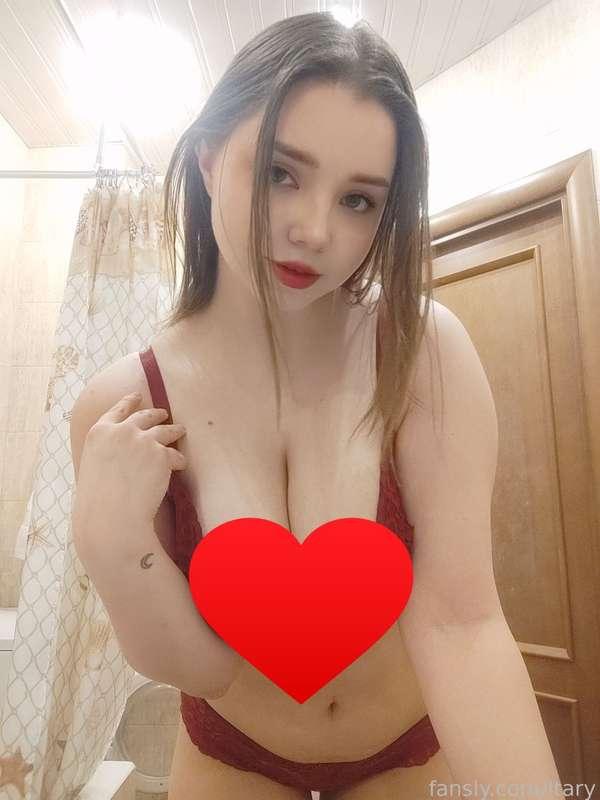 itary image #12