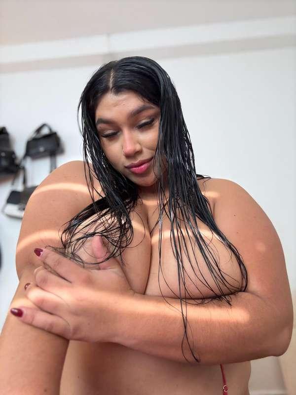 are you an eater?👅😏