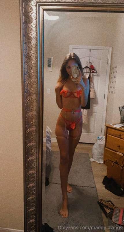 maddylovings main image