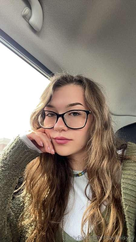 dominate me daddy ❤️‍🔥😩