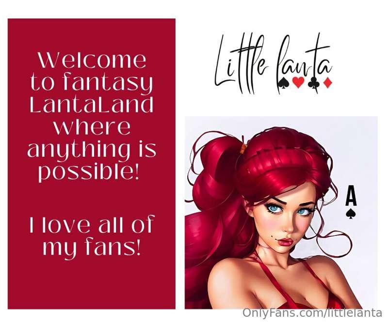 Welcome! ♥️🥰😍😘
***Read Here***

Here is a list of videos you..