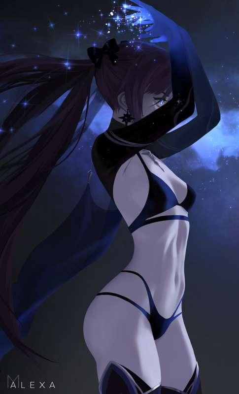 Mona