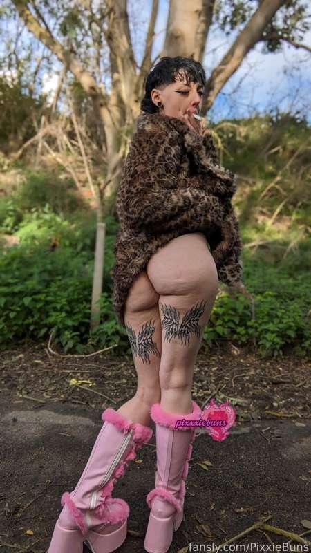 pixxiebuns image #0