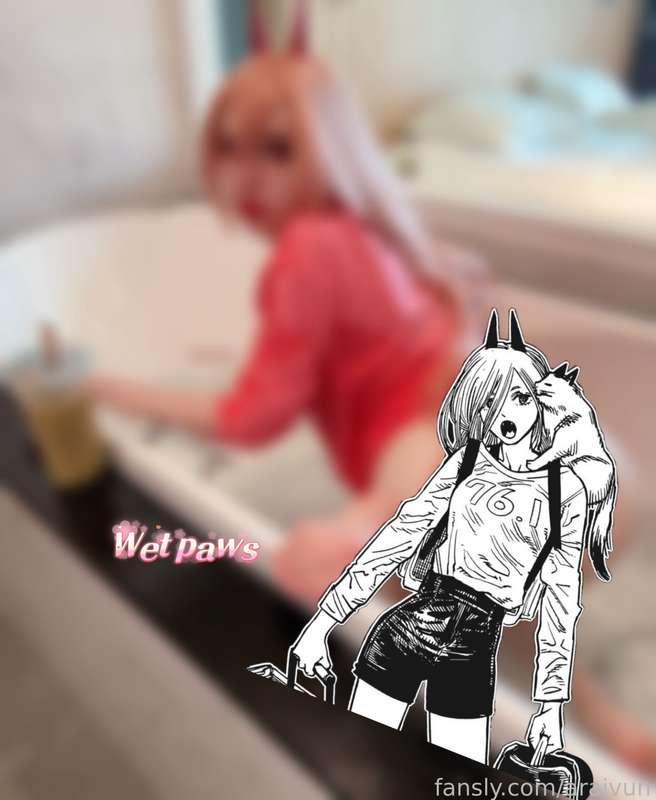 araivun image #2