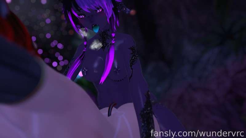 wundervrc image #6