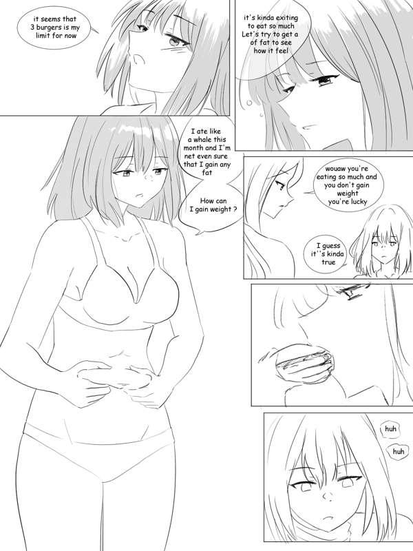 Night shift p8