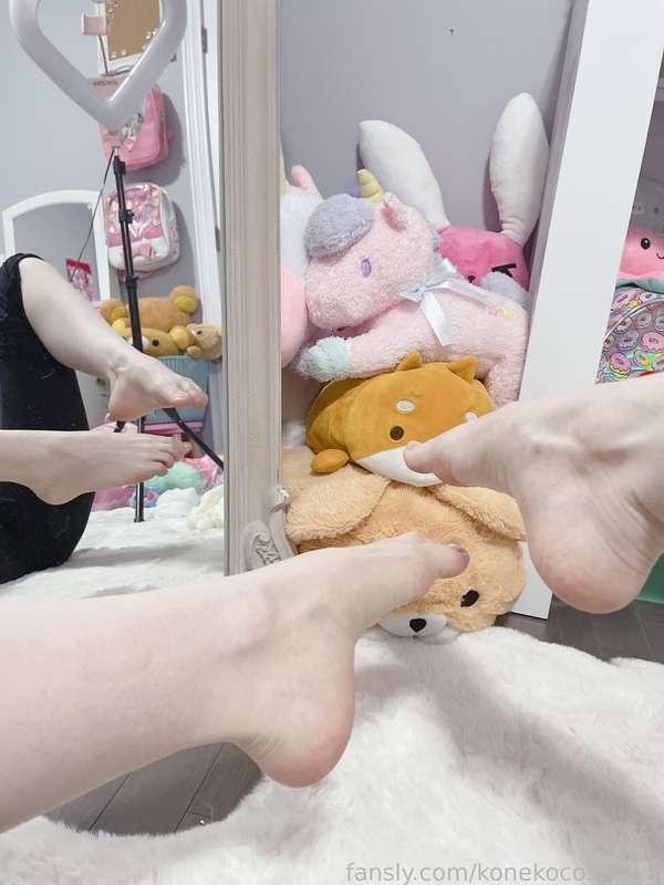 konekocosplays image #21