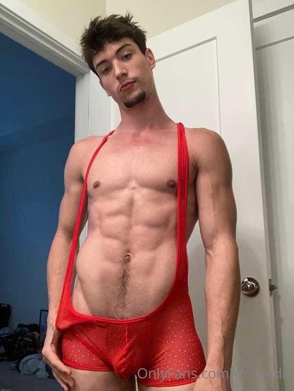 Here’s a few more pics I took of some stuff that a subscribe..