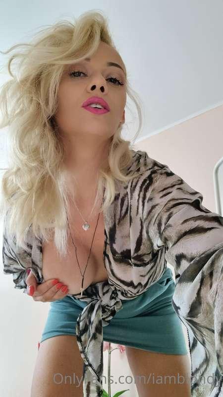 😈😈Do u think i am sexy? 🔥🥵😈