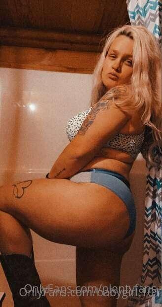 💋💋Are you looking for a fun time , add this country broad, w..