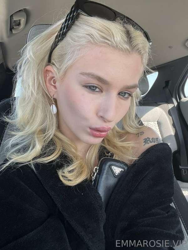 Just got fucked.
cum chat.